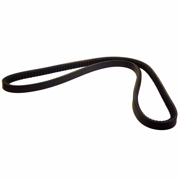 Kilerem til yanmar 3jh, 4jh