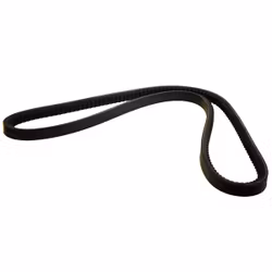 Kilrem till Yanmar 3JH, 4JH