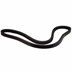 Kilrem till Yanmar 3YM20