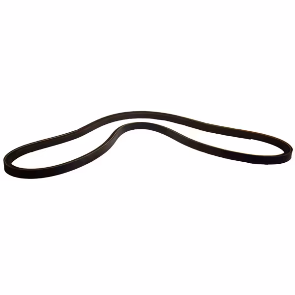 Kilerem til yanmar 4jh