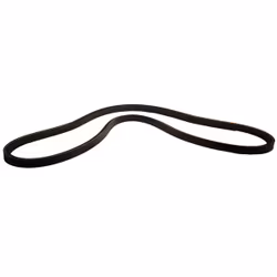 Kilrem till Yanmar 4JH