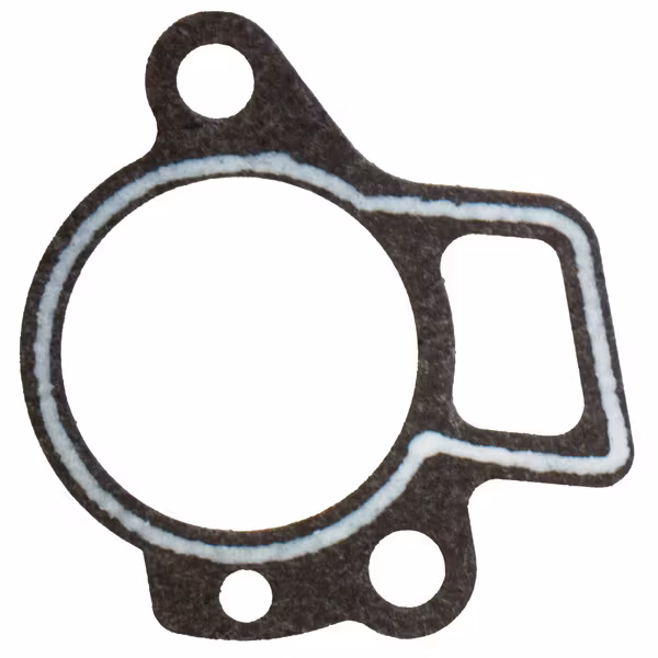 Pakning til yamaha termostat