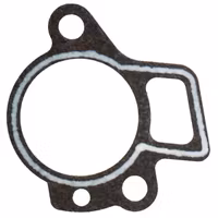 Packning till Yamaha termostat