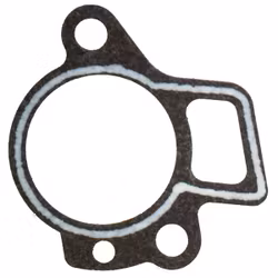 Packning till Yamaha termostat