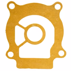 Packning till impellerhus, Suzuki DF25, DF30, DF60