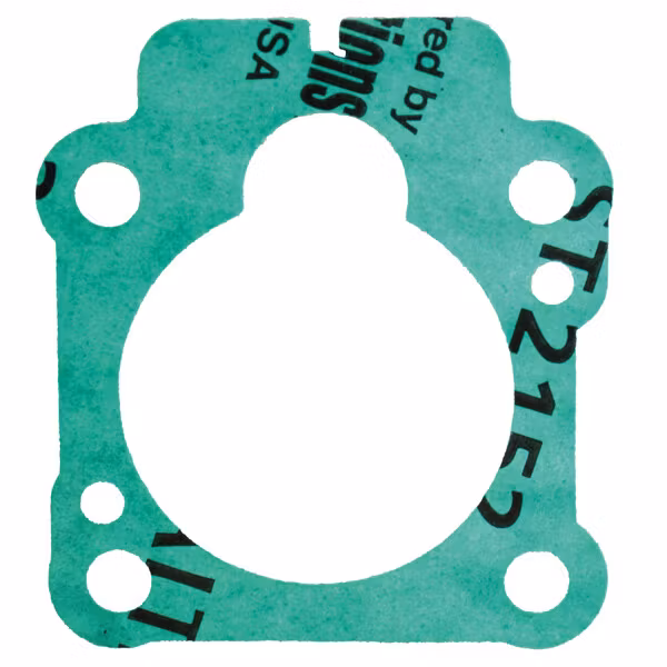 Pakning til impellerhus, mercury 8hk-9,9hk