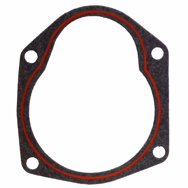 Pakning til impellerhus, mercury 25hk-60hk