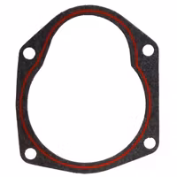 Packning till impellerhus, Mercury 25hk-60hk