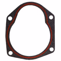 Packning till impellerhus, Mercury 25hk-60hk