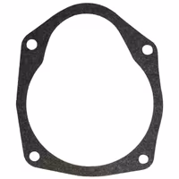 Packning till impellerhus, Mercury 75hk-300hk