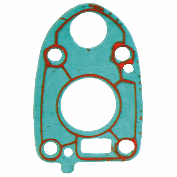 Pakning til impellerhus, yamaha f2,5 (2003+)