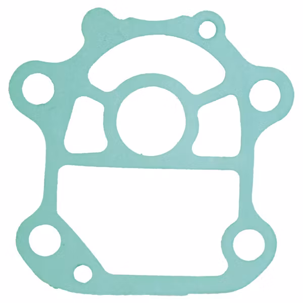 Pakning til impellerhus, yamaha f40g, f70a