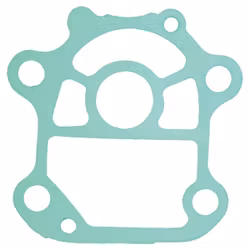 Packning till impellerhus, Yamaha F40G, F70A