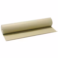 Skyddspapper 750 mm x 20 m 135g/m3