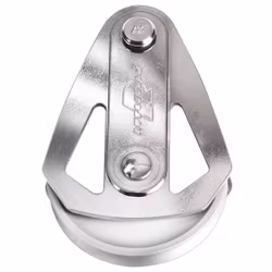 Rutgerson wireblock  80 mm