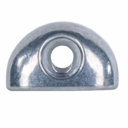 ePropulsion spirit 1.0  motor anode