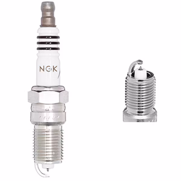 NGK tändstift TR6IX