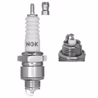 Ngk tändstift BP5S