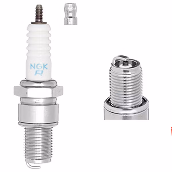 NGK tändstift BR5ES