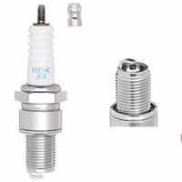 NGK tändstift BR5ES