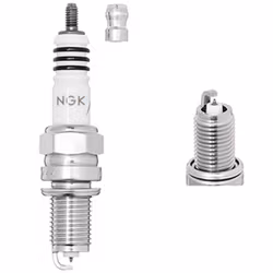 NGK tändstift DCPR6EIX