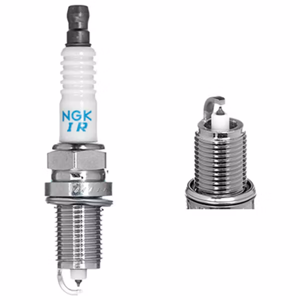 NGK tändstift IZFR6F11