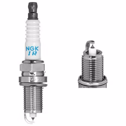 NGK tändstift IZFR6F11