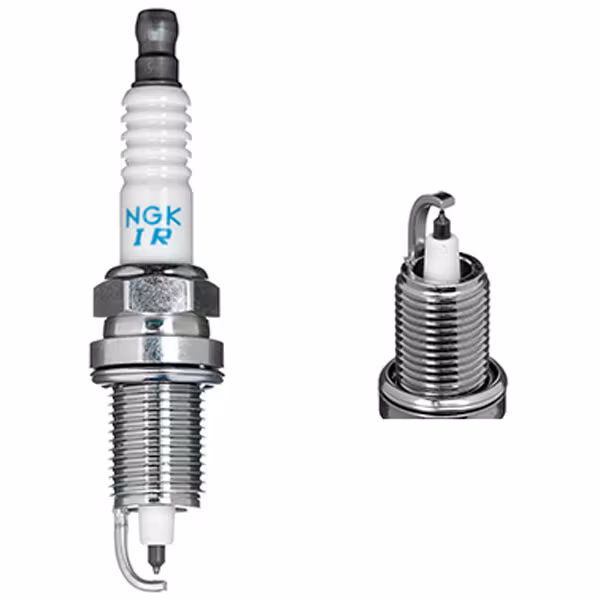 NGK tändstift IZFR6J