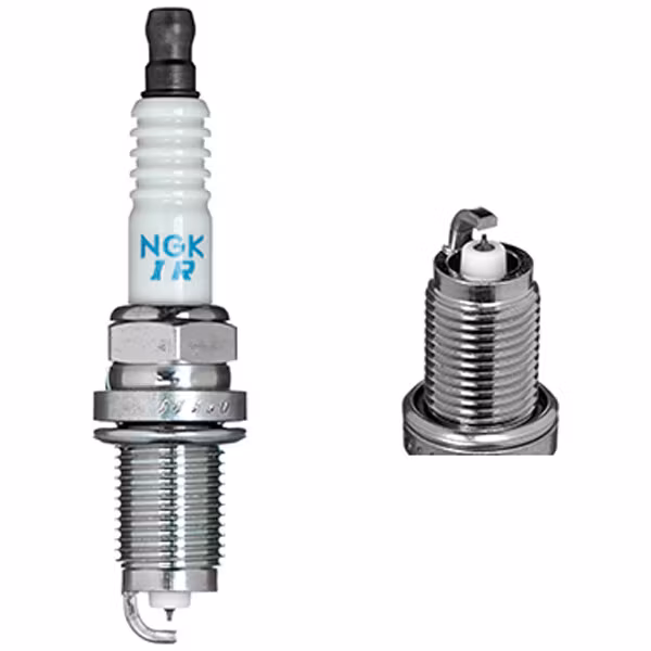 NGK tändstift IZFR6K-11E