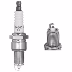 NGK tändstift GR5
