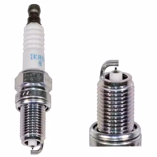 Ngk tändstiftet IKR6G8