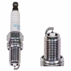 Ngk tändstiftet IKR6G8