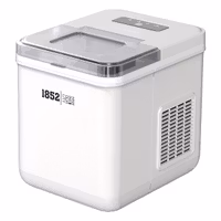 1852 Ismaskin 12/24/230v