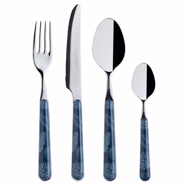 Mb Living bestick 24 stk