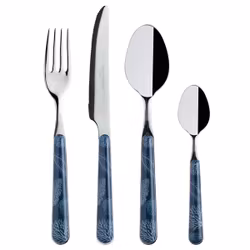 Mb Living bestick 24 stk