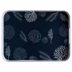 Mb Living bricka 40x30cm