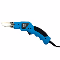 1852 Tågvirkeskapare 100w 230v, 1,8m sladd