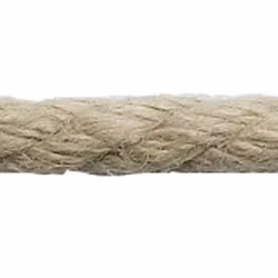 Robline classic-tex, 14mm sand  - 1 mtr