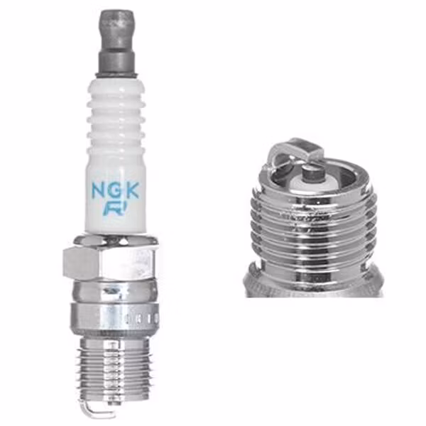 Ngk tändstift BR5FS