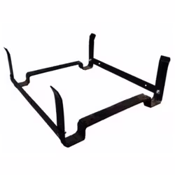 Hero krybbe i komposit til hero yacht solas flåde 6 & 8 pers