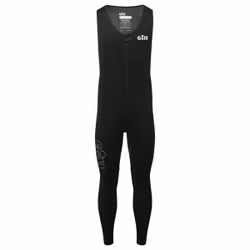 Gill 5039 long john sort str m