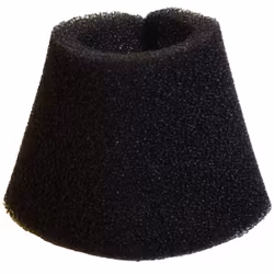 Luftfilter till Yanmar 1GM & 1GML