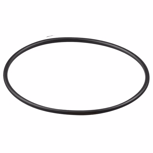 Guidi oring til 1 1/4"