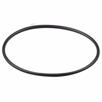 Guidi oring til 1 1/4"