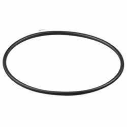 Guidi oring til 1 1/4"