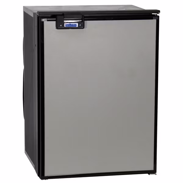 Isotherm Cruise Classic 42 - 42 L