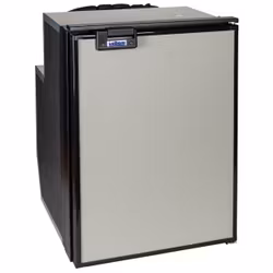 Isotherm Cruise Classic 49 - 49 L