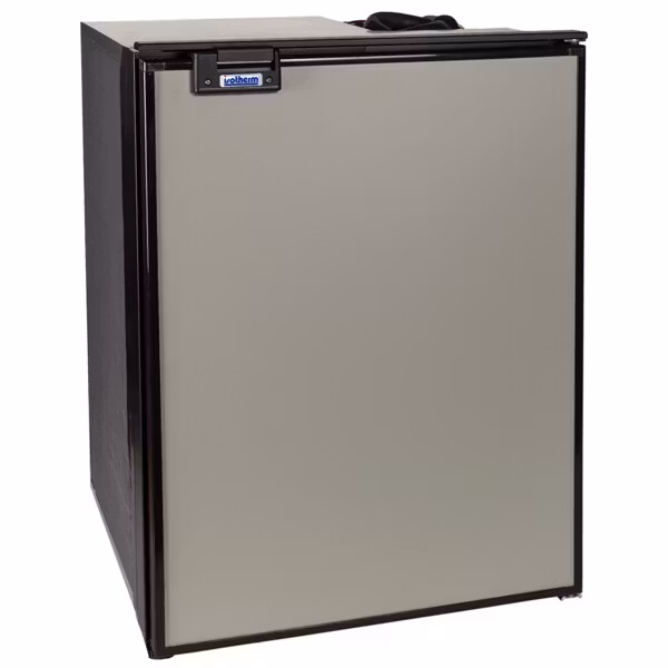 Isotherm Cruise Classic 85 - 85 L