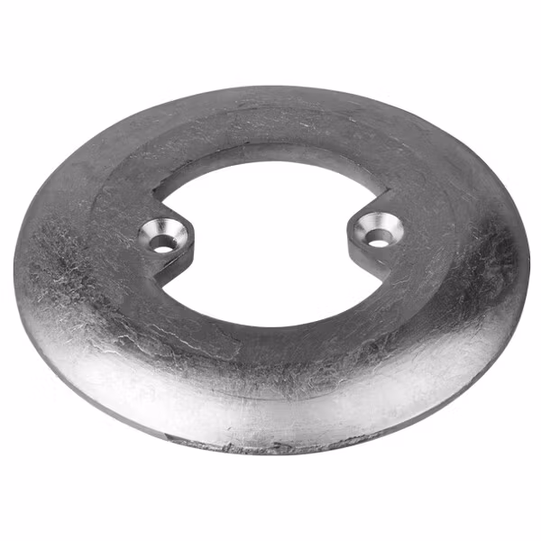 Tecnoseal zinkanod till Isotherm SP TP39051