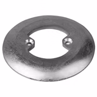 Tecnoseal zinkanod till Isotherm SP TP39051